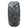 [US Warehouse] 2 PCS 145/70-6 4PR P361 ATV Go Kart Tires